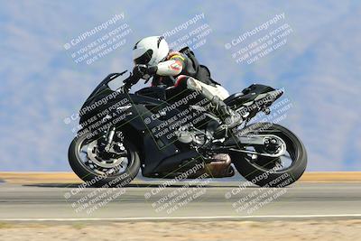 media/Mar-09-2024-SoCal Trackdays (Sat) [[bef1deb9bf]]/5-Turn 9 Side (1115am)/